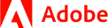 brand-img2
